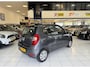 Hyundai i10 1.1 i-Drive