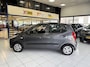 Hyundai i10 1.1 i-Drive