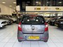 Hyundai i10 1.1 i-Drive