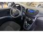 Hyundai i10 1.1 i-Drive