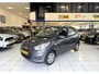 Hyundai i10 1.1 i-Drive