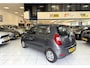 Hyundai i10 1.1 i-Drive