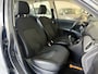Hyundai i10 1.1 i-Drive
