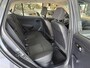 Hyundai i10 1.1 i-Drive
