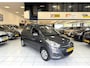 Hyundai i10 1.1 i-Drive