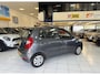 Hyundai i10 1.1 i-Drive