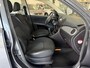 Hyundai i10 1.1 i-Drive