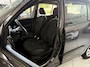 Hyundai i10 1.1 i-Drive