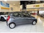 Hyundai i10 1.1 i-Drive