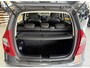 Hyundai i10 1.1 i-Drive