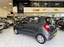 Hyundai i10 1.1 i-Drive