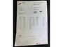 Hyundai i10 1.1 i-Drive