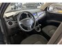 Hyundai i10 1.1 i-Drive