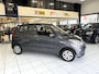 Hyundai i10 1.1 i-Drive