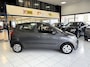 Hyundai i10 1.1 i-Drive