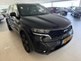 Kia Sorento 1.6 T-GDI PHV ExcL 7