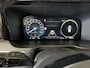 Kia Sorento 1.6 T-GDI PHV ExcL 7