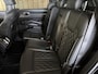 Kia Sorento 1.6 T-GDI PHV ExcL 7