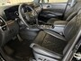 Kia Sorento 1.6 T-GDI PHV ExcL 7
