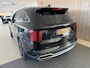 Kia Sorento 1.6 T-GDI PHV ExcL 7