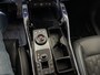 Kia Sorento 1.6 T-GDI PHV ExcL 7