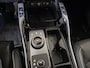 Kia Sorento 1.6 T-GDI PHV ExcL 7