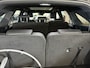 Kia Sorento 1.6 T-GDI PHV ExcL 7
