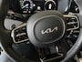 Kia Sorento 1.6 T-GDI PHV ExcL 7