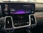Kia Sorento 1.6 T-GDI PHV ExcL 7
