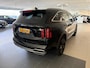 Kia Sorento 1.6 T-GDI PHV ExcL 7