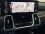 Kia Sorento 1.6 T-GDI PHV ExcL 7