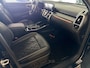 Kia Sorento 1.6 T-GDI PHV ExcL 7