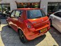 Suzuki Swift 1.3 5Drs Airco Nw koppeling Versnellingsbak Revisie