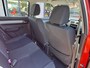 Suzuki Swift 1.3 5Drs Airco Nw koppeling Versnellingsbak Revisie