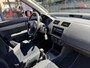 Suzuki Swift 1.3 5Drs Airco Nw koppeling Versnellingsbak Revisie