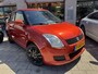 Suzuki Swift 1.3 5Drs Airco Nw koppeling Versnellingsbak Revisie