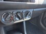 Suzuki Swift 1.3 5Drs Airco Nw koppeling Versnellingsbak Revisie