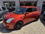 Suzuki Swift 1.3 5Drs Airco Nw koppeling Versnellingsbak Revisie