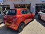 Suzuki Swift 1.3 5Drs Airco Nw koppeling Versnellingsbak Revisie