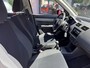 Suzuki Swift 1.3 5Drs Airco Nw koppeling Versnellingsbak Revisie