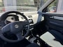 Suzuki Swift 1.3 5Drs Airco Nw koppeling Versnellingsbak Revisie