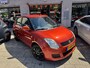 Suzuki Swift 1.3 5Drs Airco Nw koppeling Versnellingsbak Revisie