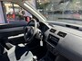 Suzuki Swift 1.3 5Drs Airco Nw koppeling Versnellingsbak Revisie