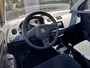 Suzuki Swift 1.3 5Drs Airco Nw koppeling Versnellingsbak Revisie