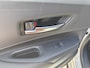 Toyota Corolla TS 2.0 Hybrid GR-Sport