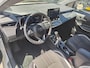 Toyota Corolla TS 2.0 Hybrid GR-Sport