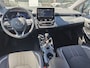 Toyota Corolla TS 2.0 Hybrid GR-Sport