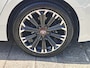 Toyota Corolla TS 2.0 Hybrid GR-Sport