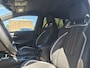 Toyota Corolla TS 2.0 Hybrid GR-Sport