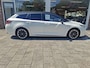 Toyota Corolla TS 2.0 Hybrid GR-Sport